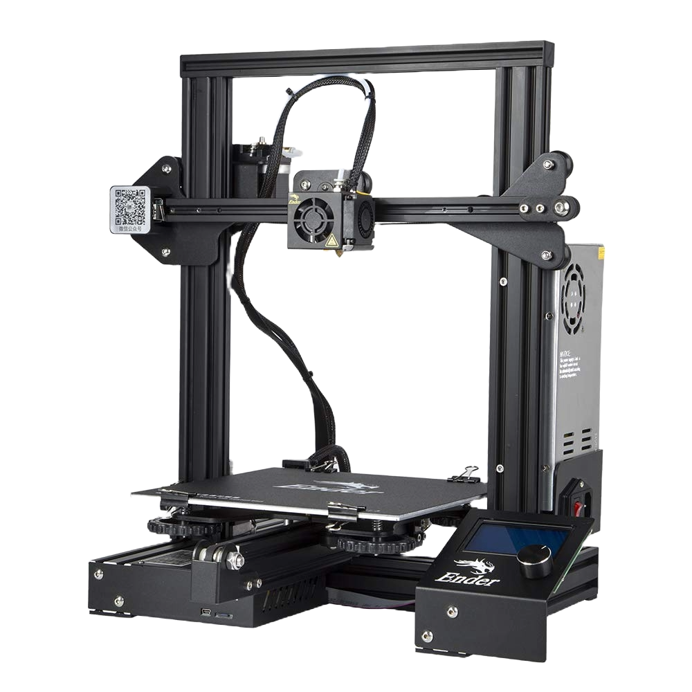 Ender3Pro